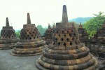 2 Day Tour to Yogyakarta