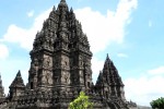 2 Day Tour to Yogyakarta