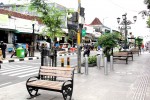 3 Day Tour to Yogyakarta