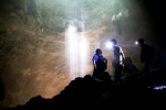 5 Day Tour to Yogyakarta