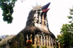 6 Day to Yogyakarta