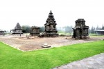 6 Day to Yogyakarta