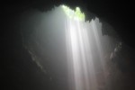 Jomblang Cave Day Tour from Yogyakarta