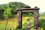 6 Day to Yogyakarta