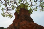 Surabaya Majapahit Heritage Tour