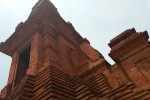 Surabaya Majapahit Heritage Tour