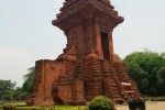 Surabaya Majapahit Heritage Tour