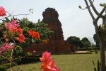 Surabaya Majapahit Heritage Tour