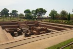 Surabaya Majapahit Heritage Tour