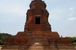 Surabaya Majapahit Heritage Tour