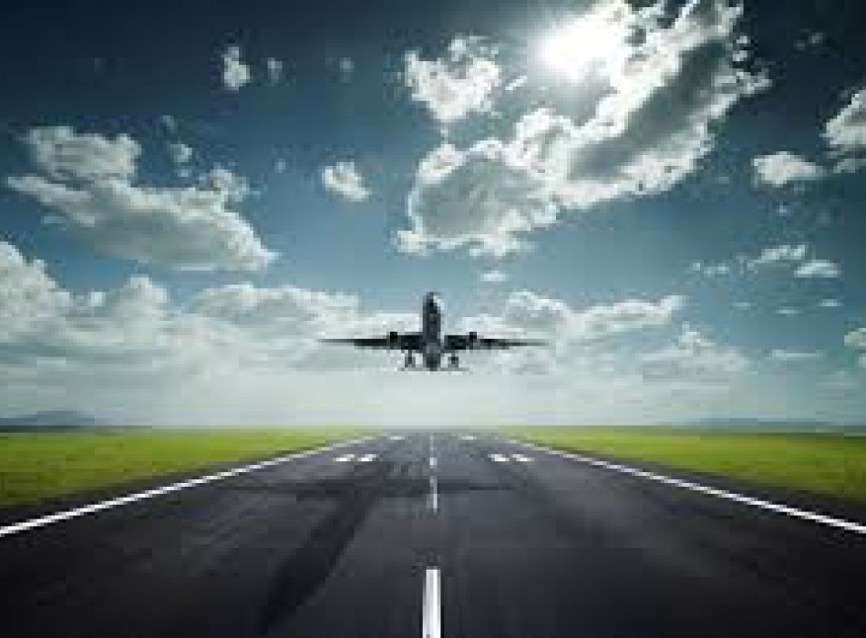 Departure Transfer - Pick up service from Hotel in Yogyakarta area to Yogyakarta Airport
