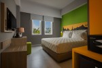 Yogyakarta Borobudur 4 Day 3 Nights