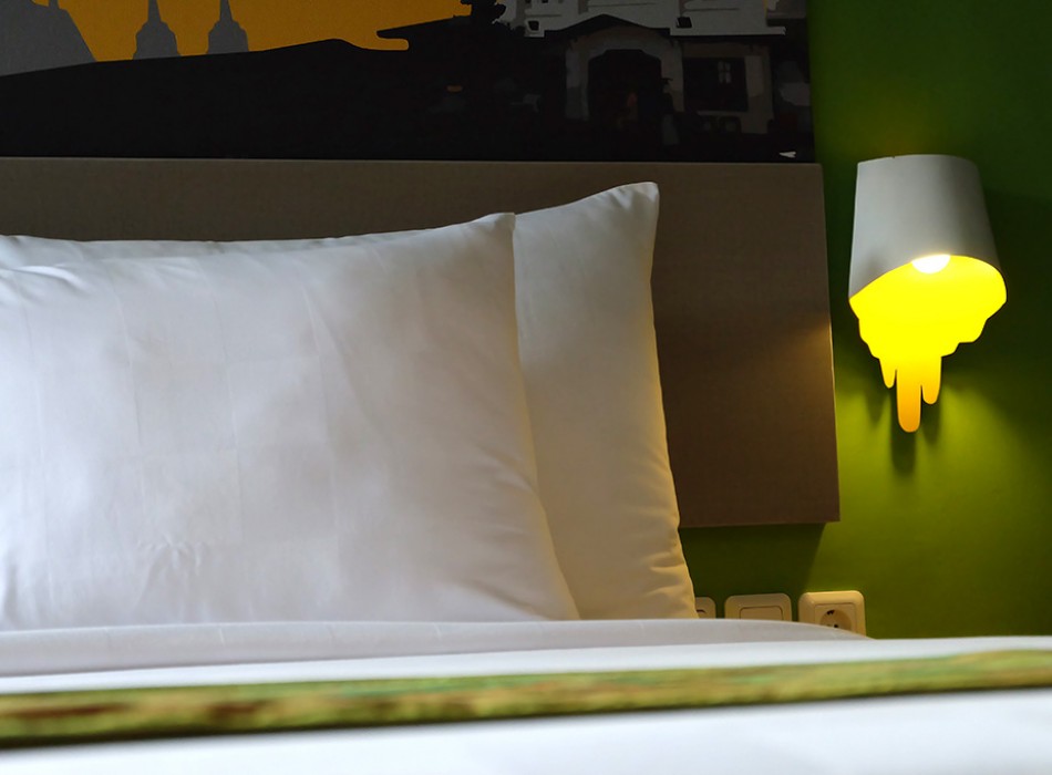 Yogyakarta Borobudur 4 Day 3 Nights