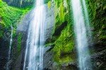 Mount Bromo and Madakaripura Waterfall