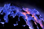 Ijen Midnight Tour