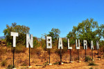 Baluran National Park & Snorkeling from Banyuwangi