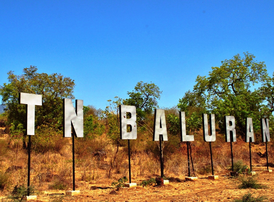 Baluran National Park & Snorkeling from Banyuwangi