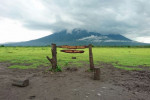 Baluran National Park & Snorkeling from Banyuwangi