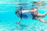 Baluran National Park & Snorkeling from Banyuwangi