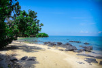 Baluran National Park & Snorkeling from Banyuwangi