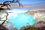 Malang to Ijen