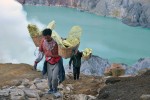 Surabaya Ijen