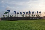 Yogyakarta International Airport to hotel