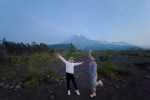 3 Day Tours to Yogyakarta