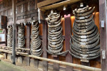 Tana Toraja Tour Package 4D3N