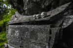 Tana Toraja Tour Package 4D3N