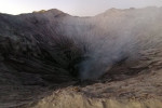 Bromo Midnight Tour from Surabaya or Malang