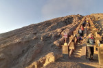 mount-bromo-and-madakaripura-waterfall-surabaya-malang