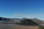 mount-bromo-and-madakaripura-waterfall-surabaya-malang