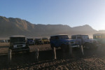 mount-bromo-and-madakaripura-waterfall-surabaya-malang