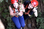 Private tour: Jomblang Cave from Yogyakarta