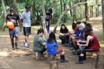 Private tour: Jomblang Cave from Yogyakarta