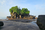 Bali Port: Tanah Lot Tour