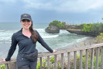 Bali Port: Jatiluwih Tanah Lot Tour