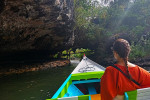 4 Days 3 Nights Tana Toraja Tour Package