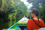 4 Days 3 Nights Tana Toraja Tour Package