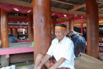 4 Days 3 Nights Tana Toraja Tour Package