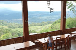 4 Days 3 Nights Tana Toraja Tour Package